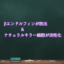 鍼灸の効果9説明2 鍼灸の効果9説明2