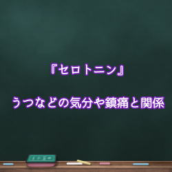 Zgj