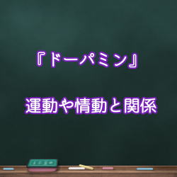 h[p~