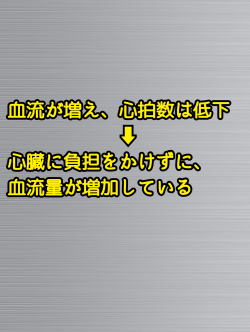ʂP