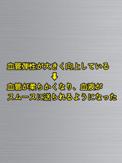 ʂQ