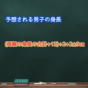 �j�q�̐g��