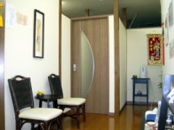 �Ώ��I���@�ҍ���