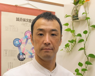 �Ώ��I���@�{�p�Ҏʐ^