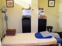 �Ώ��I���@�{�p���[��