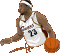 lebron