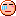 ��