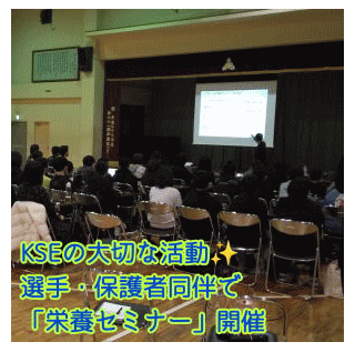 �h�{�Z�~�i�[���J��