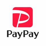 Paypay